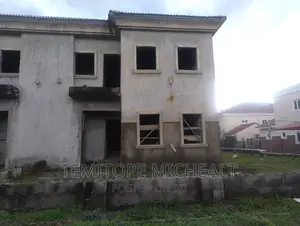 4bdrm Duplex in After Brain And, Life Camp for sale