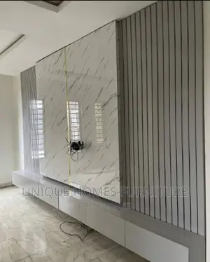 Tv Console