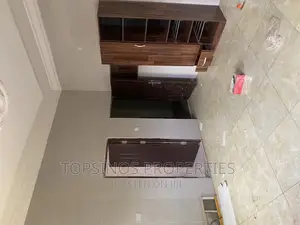 Photo - Studio Apartment in Dawaki for rent