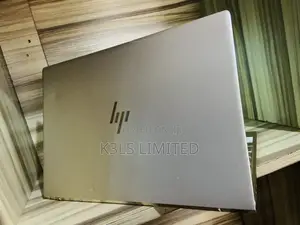 Laptop HP Envy 13 8GB Intel Core I5 SSD 512GB