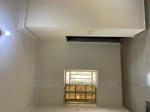 2bdrm Block of Flats in Dawaki for rent