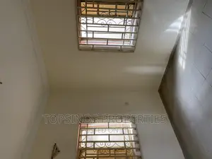2bdrm Block of Flats in Dawaki for rent