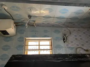 2bdrm Block of Flats in Dawaki for rent