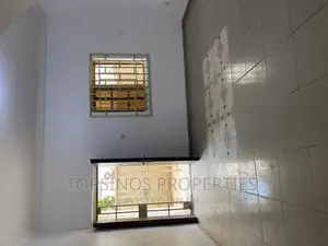 2bdrm Block of Flats in Dawaki for rent