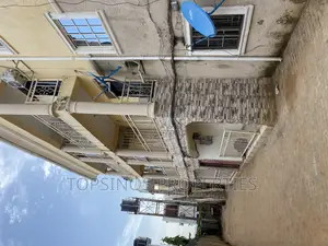2bdrm Block of Flats in Dawaki for rent