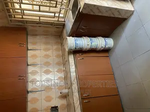 2bdrm Block of Flats in Dawaki for rent
