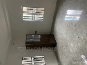 1bdrm Block of Flats in Dawaki for rent