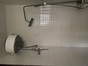 1bdrm Block of Flats in Dawaki for rent