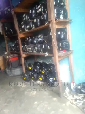 Best Quality Fridge Compressor Sales