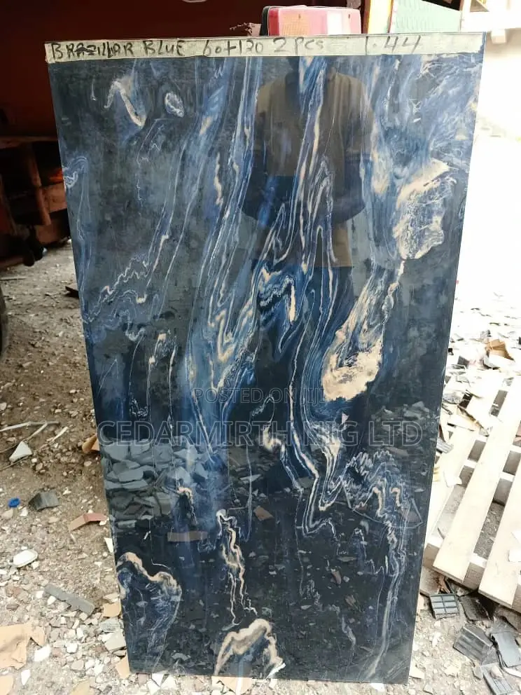 Marble Tiles Indira