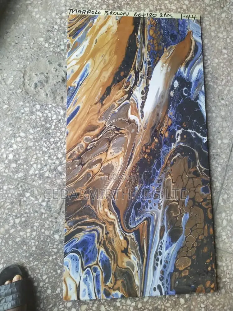 Marble Tiles Indira