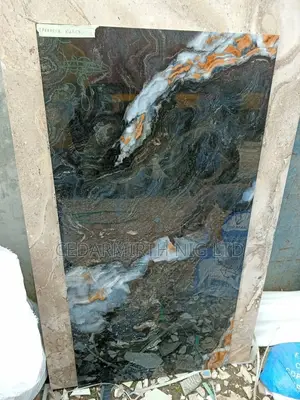 Marble Tiles Indira