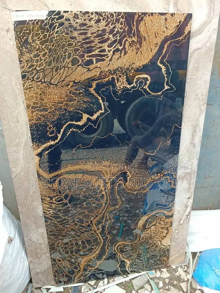 Marble Tiles Indira