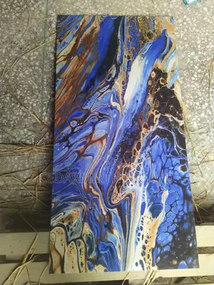 Marble Tiles Indira