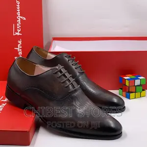 Mens Shoes