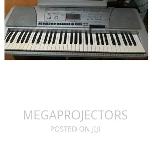 Yamaha Piano PRS 450