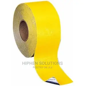 Reflective Road & Pavement Marking Tape
