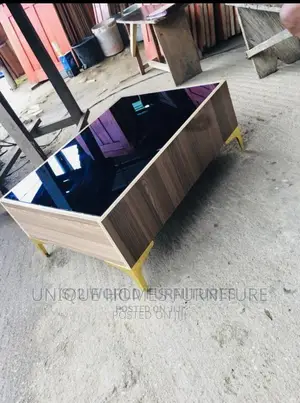 Quality Center Table for Your Home