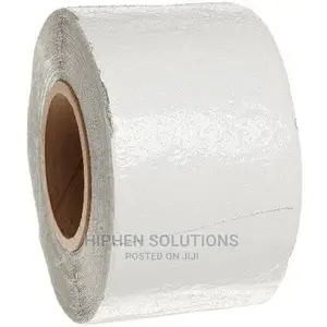 Hiphen Solutions Reflective Road & Pavement Marking Tape