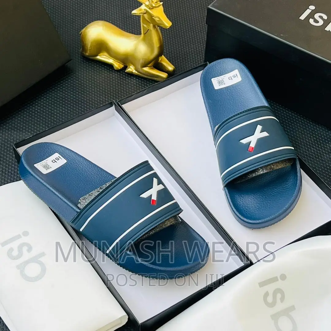 Classic Slide COLLECTION’S