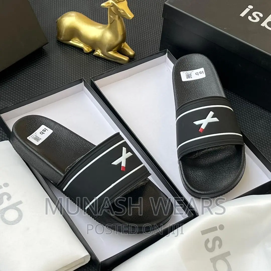 Classic Slide COLLECTION’S