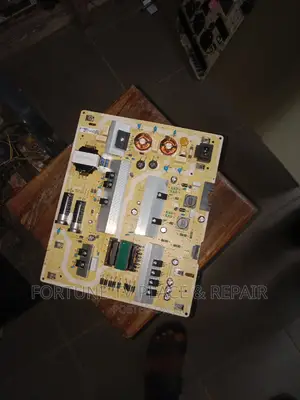 Samsung Tv Repairs