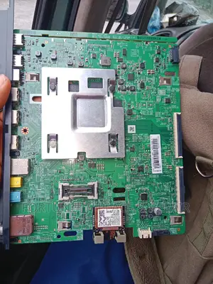 Tv Parts,Tv Boards Service and Repairs