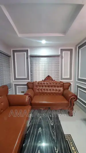Beautiful Sofa