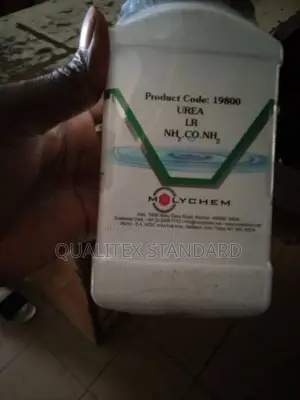 Molychem Urea