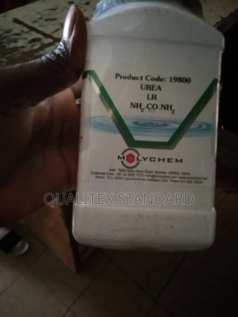 Molychem Urea