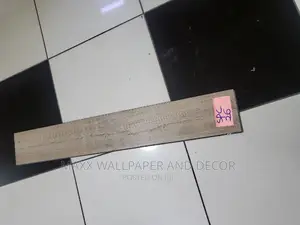 Your Sure SPC Flooring Plug 6mm