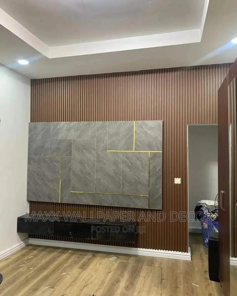 A Trial Will Convince You With Our Flooring