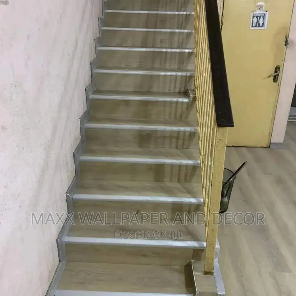 Flooring With Confidence We Deliver Nationwide