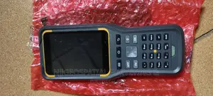 Ihand30 Data Logger