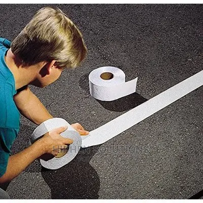 Road Marking Tape