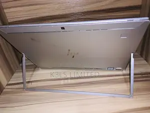Laptop HP EliteBook X2 1012 G2 8GB Intel Core I5 SSD 256GB