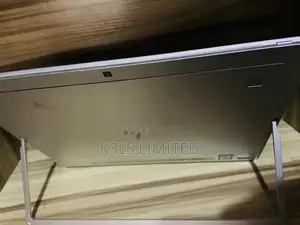 Laptop HP EliteBook X2 1012 G2 8GB Intel Core I5 SSD 256GB