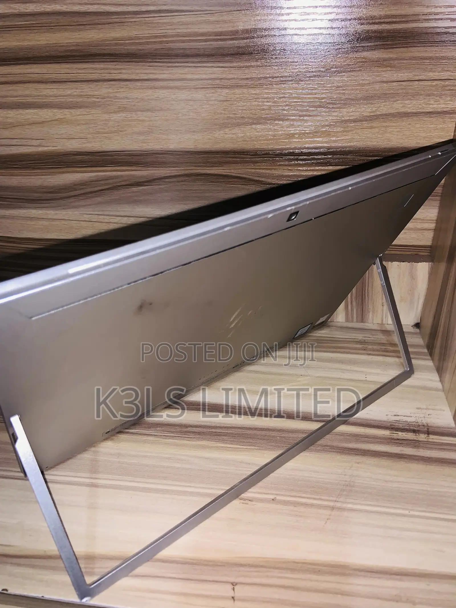 Laptop HP EliteBook X2 1012 G2 8GB Intel Core I5 SSD 256GB