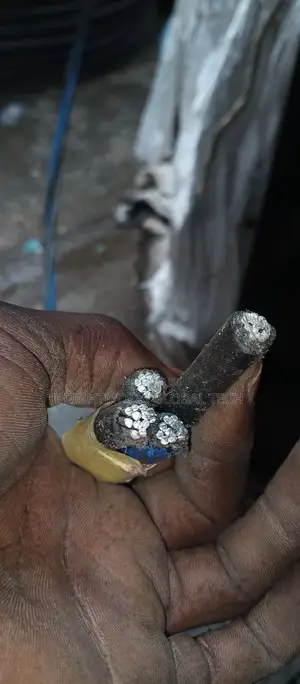 50mm Recline Wire