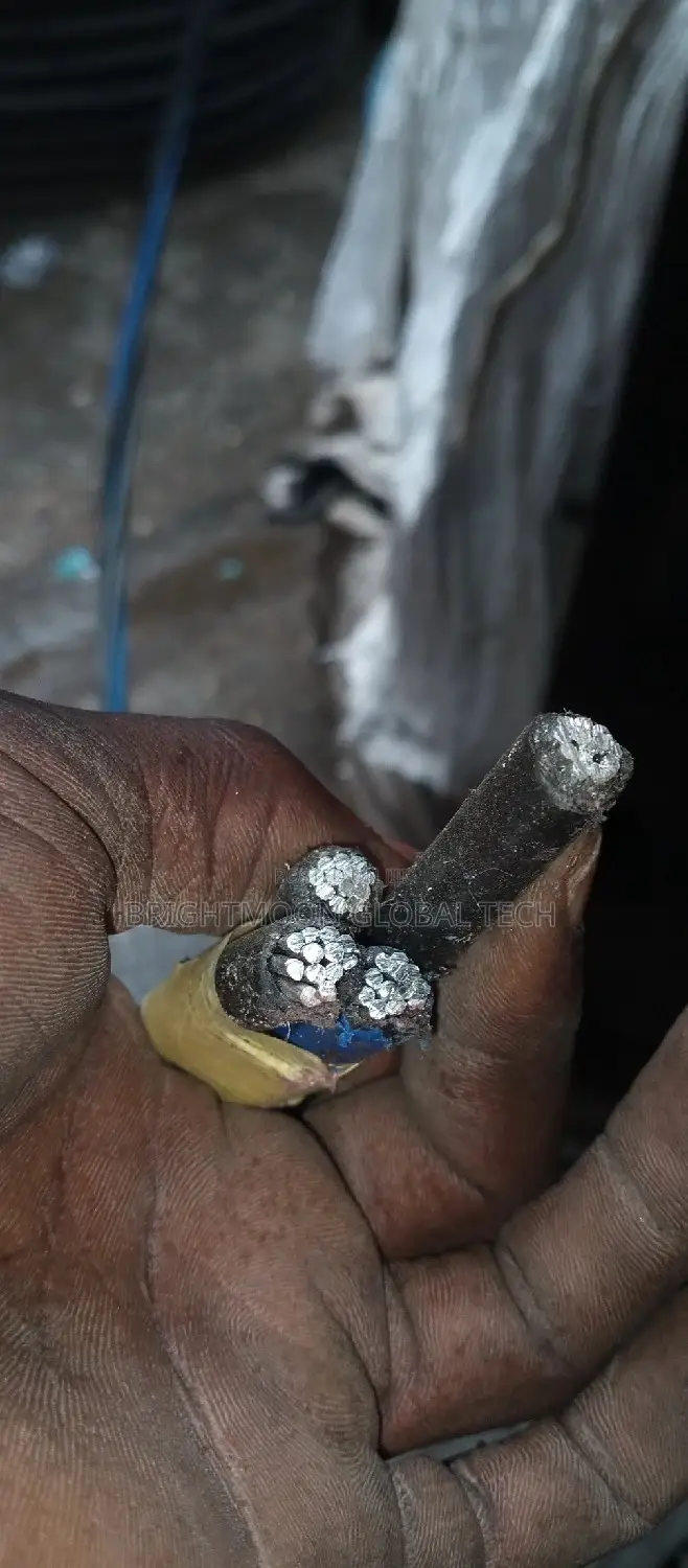 50mm Recline Wire