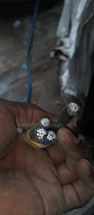 50mm Recline Wire