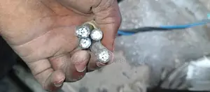 50mm Recline Wire