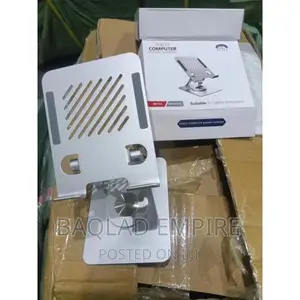 Tablet Computer Rotary Support