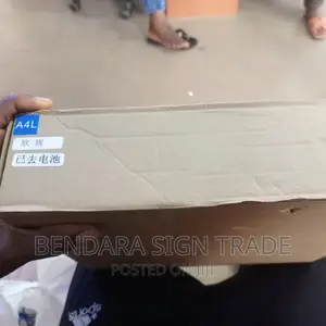 A4L Wifi Sending Video Processor