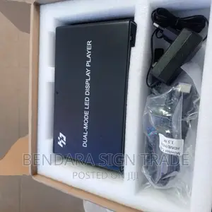 A4L Wifi Sending Video Processor