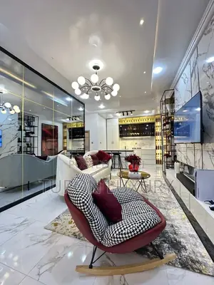 Luxury 1bedroom Apartment With Bath Tub and Ps5