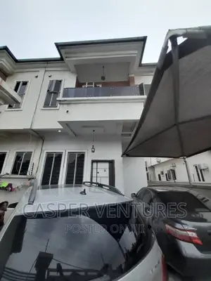 Photo - 1bdrm Shared Apartment in Chevyview, Chevron for rent