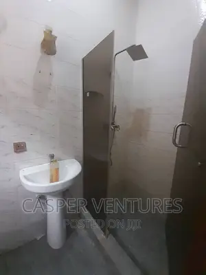 1bdrm Shared Apartment in Chevyview, Chevron for rent