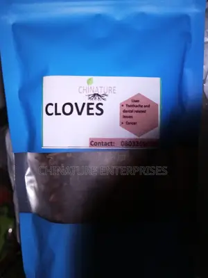 Cloves Seeds - 100g
