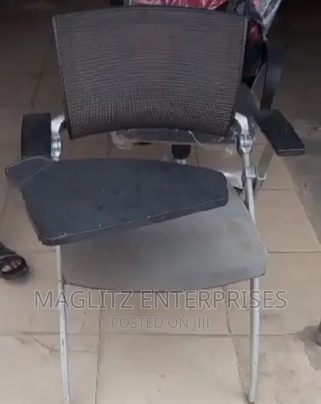 Quality Training Chair